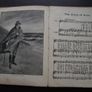 1900 'Gem Selection. Songs of Ireland' Image 9