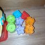 toy Image 2