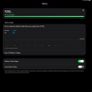 Apple iPad Pro 12.9 inch (6th Gen, M2) - 512GB Wi-Fi + Apple Pencil 2 Image 6