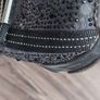 Steve Madden shoes Image 6