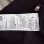 Hugo Boss Women's C_folibia Dress, Black, Size S Image 6