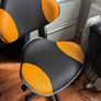 office chair Image 2