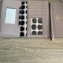 Kate Spade New York Leather Purse Image 5
