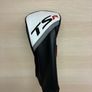 Titleist TSR2 Driver Image 6