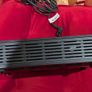 Bose SoundTouch SA-5 amplifier (X2) Image 5