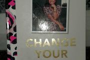 Change Your Space By Dilly Carter 4 Euro