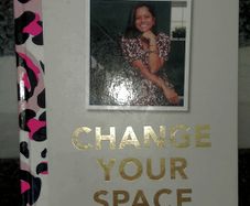 Change Your Space By Dilly Carter 4 Euro
