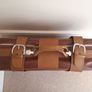 Retro Suitcase Image 4