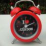 Clock alarm small Image 2