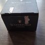 Waterford Crystal Small Clock - in its original packaging Image 7