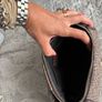 Dkny Bag Image 7