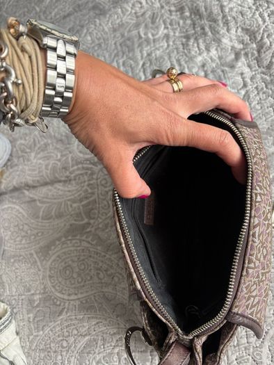 Dkny Bag