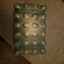 7up glass bottles Image 2
