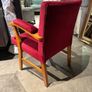 Small armchair Image 4