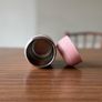 coffee cup Image 3