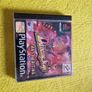 Dancing Stage Party Edition PlayStation1 Ps1 PlayStation2 Ps2 games Original Image 2