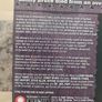 Lenny Bruce CD - The Rise And Reckless Fall Of... Image 2