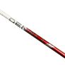 Project X Denali Red 5.5 50g Regular Driver Shaft / Titleist 2nd Gen Image 2