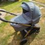 Travel system Baby Elegance Image 9