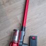vacuum cleaner cordless Image 6
