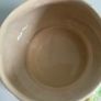 wade bramble ceramic dish with lid Image 5
