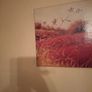 J Weins Countryside Print Image 2
