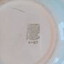 Bowls Image 4