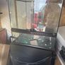 reptile tanks for sale Image 7