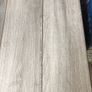 laminate  12 mm Image 3