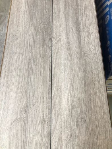 laminate  12 mm