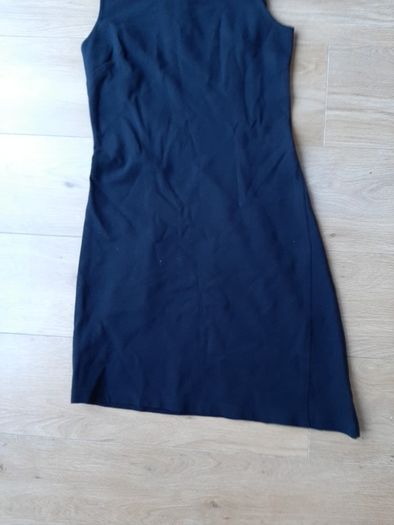 Jacob dress