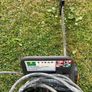 Chainsaw - Electric Image 5