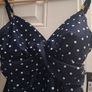 Ladies swimsuit...NEW Image 3
