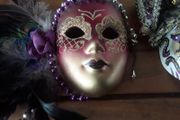 masks