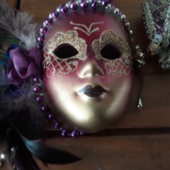 masks