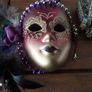 masks Image 4