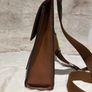 Mulberry "Anthony" Medium Bag Image 10