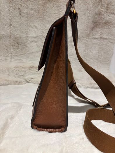 Mulberry "Anthony" Medium Bag