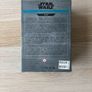 Star Wars Image 2