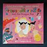 Books by Julia Donaldson & Lydia Monks Image 3