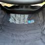Joie Stroller Great Condition Image 5