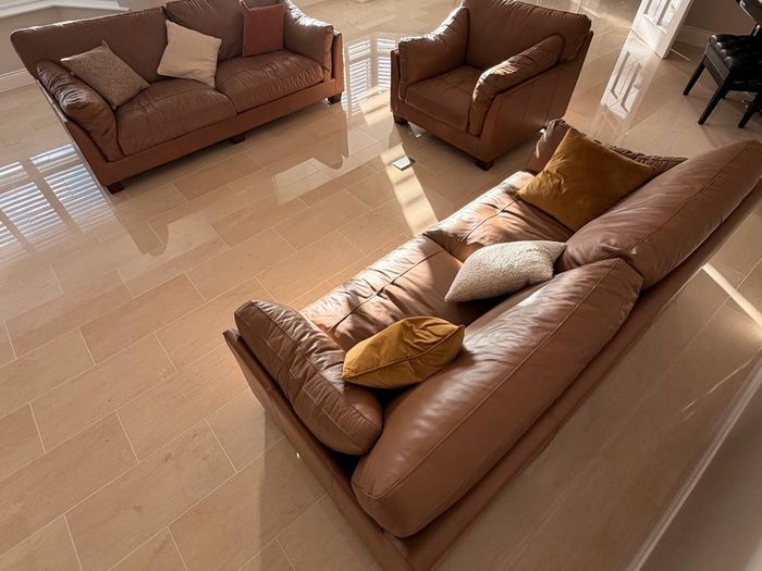 sofa
