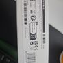 Wired Smart Thermostat Image 2