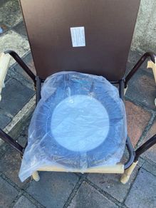 commode for sale