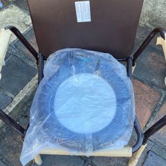 commode for sale