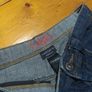 boys Next jeans Image 4