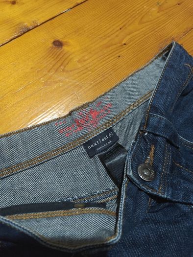 boys Next jeans