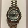 Tissot T Touch Expert II Titanium Watch Image 3