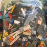 LEGO parts Image 2
