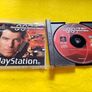 007 Tomorrow never dies PlayStation 1 Ps1 PlayStation 2 ps2 games Original Image 4